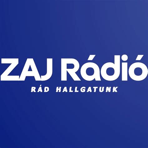 adai rádió online hallgatás|Radio Ada 107.7